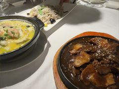 -八分饱·西津会(西津渡店)