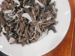 -老北京羊蝎子火锅(光荣道店)