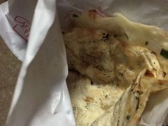 -尚食卢记烧饼(凤凰路总店)