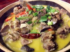 -天怡·鱼工厂(梅溪湖店)