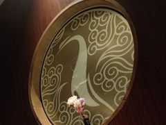 -鹤祥宫·影院足道·SPA连锁(苹果园店)