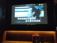 -番茄按摩·影院足道·柔足SPA