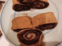 -惠丰堂饭庄·烤鸭·京味菜(翠微路店)