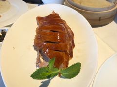 -四季民福烤鸭店(前门店)