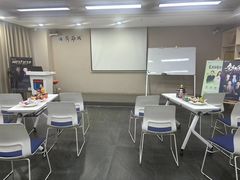 -新励成演讲口才培训(济南市中学训中心)
