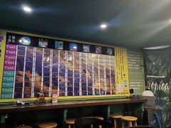 -魔方密室·解谜挑战(静安店)