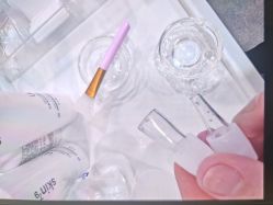 -SKIN79皮肤管理中心