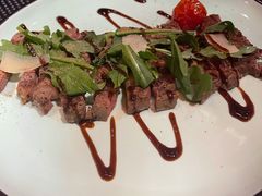-百特喜·意大利餐厅(八佰伴镇江店)
