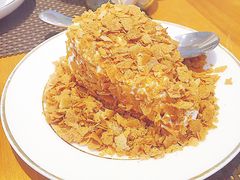 -PETIT PARIS 小巴黎(花园道店)