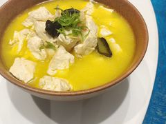 -潍坊宴·大管家(文化路店)
