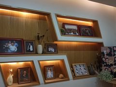 -壹人壹像工作室(购物公园店)