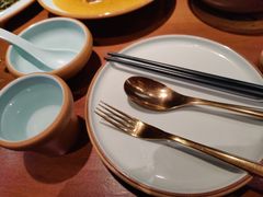 -马来西亚肉骨茶汤·招牌螃蟹·烧鸡·呷喱吧吧(海上世界店)