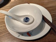 -皖厨·中国徽菜(万象食家店)