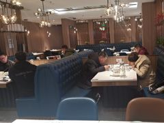 -燕郊烧鸽子(酷车小镇店)