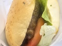 -必胜客(松雷店)