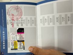 -申普宠物医院·心脏介入·心血管微创(总院)