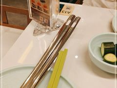 -润园四季椰子鸡火锅(南山海岸城店)