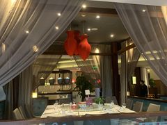 -旺顺阁·北京菜(北辰上品+)