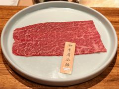 -老乾杯(深圳湾万象城店)