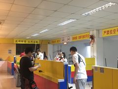 -道顺射箭·团建·骑射(张杨路店)