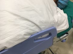 -上林铁板烧(延安西路店)