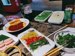 -小龙坎火锅(春熙太古里店)