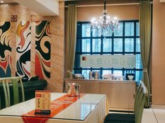 -吴记酱骨炖菜馆(西大直街店)