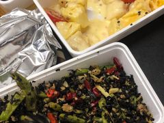 -有梦特色餐厅(古子城店)