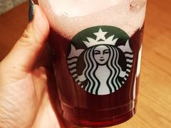 -星巴克臻选(北京颐堤港中心第二店)