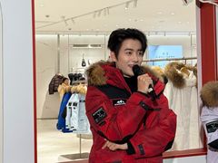 -砂之船奥莱(南京江宁店)