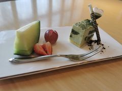 -秋荀日本料理(昆明同德广场店)
