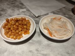 -天辣(金桥啦啦宝都店)