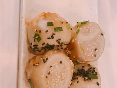 -咬不得高祖生煎·简餐(高银街店)