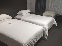 -南美元生态大酒店(海珠店)