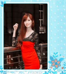 -SKINIST丽铂医疗美容