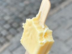 -马迭尔冷饮厅1906(中央大街店)