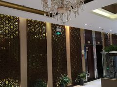 -新紫霞养生·影院足道·SPA(金山区店)