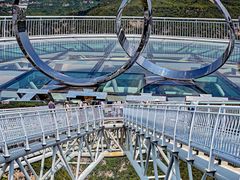 -焦作青龙峡风景名胜区