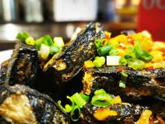-湘下佬·老长沙吃货铺(顺成·大融城店)