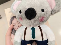 -曼朗心理咨询·旗舰店