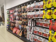 -永辉超市(龙潭寺店)