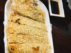 -赤酱红油(家乐福店)