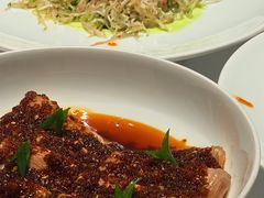 -隐庐·古法川菜(高新店)