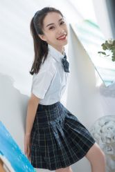 点击看大图 -古摄影婚纱