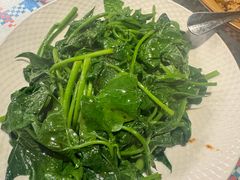 -陈鹏鹏潮汕菜(世界之窗店)