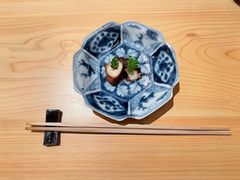 -晴空·日本料理(万象城店)