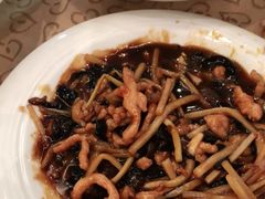 -大鸭梨(天通西苑店)