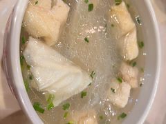 -东泰祥生煎馆(重庆北路店)