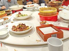 -大鸭梨烤鸭(石佛营店)