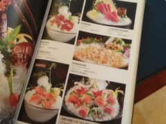-申宴酒楼(王子百货店)